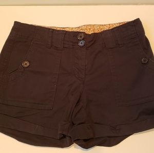 2 for $20 shorts